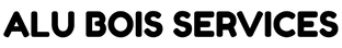 ALU BOIS Services – Accueil