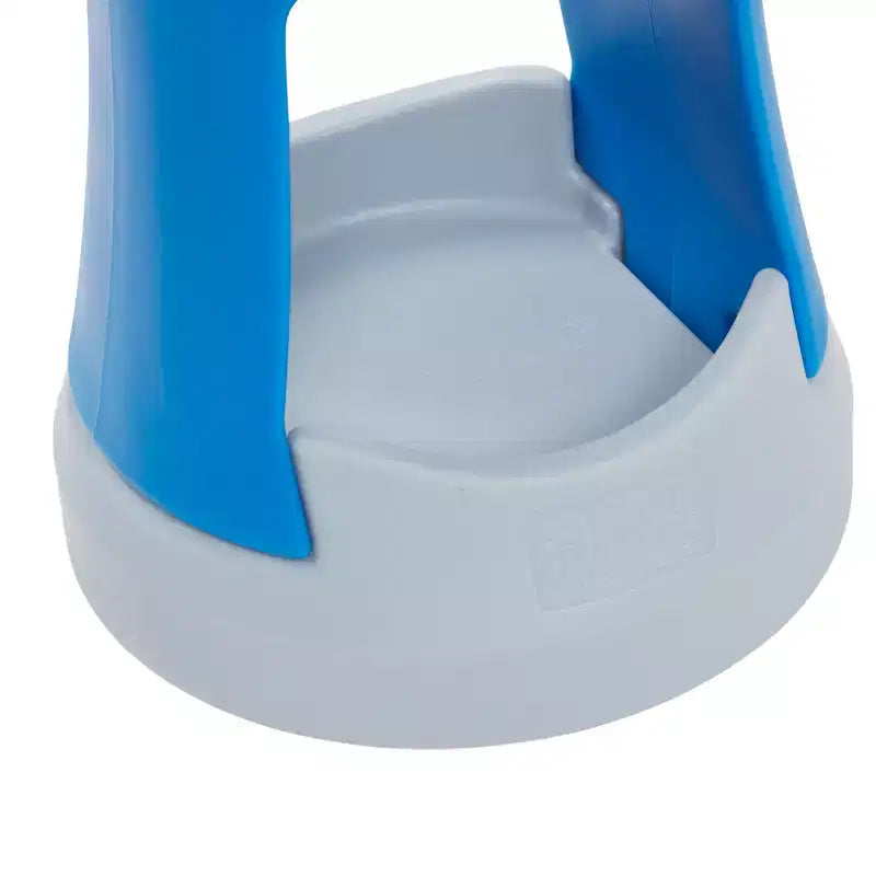 Tabouret oscillant Active Storage pour enfants – Hauteur d'assise de 38 cm