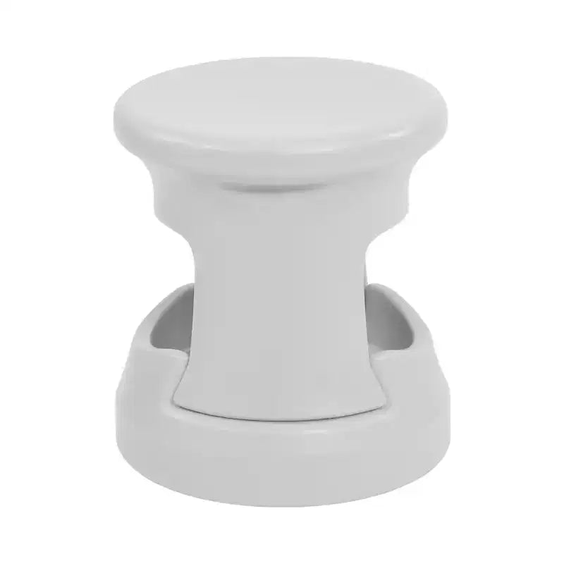 Tabouret oscillant Active Storage pour enfants – Hauteur d'assise de 38 cm