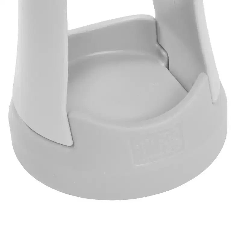 Tabouret oscillant Active Storage pour enfants – Hauteur d'assise de 38 cm